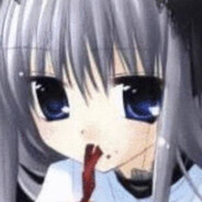 Steam Community Avatar Steam Community Avatar