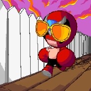 Steam Community Avatar Steam Community Avatar