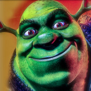 Steam Community Avatar Steam Community Avatar