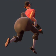 Steam Community Avatar Steam Community Avatar