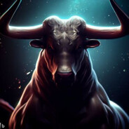 Steam Community Avatar Steam Community Avatar