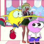 Steam Community Avatar Steam Community Avatar