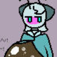 Steam Community Avatar Steam Community Avatar