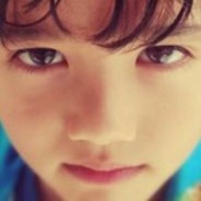 Steam Community Avatar Steam Community Avatar