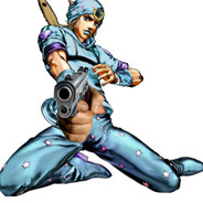 Steam Community Avatar Steam Community Avatar