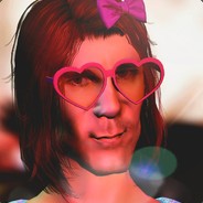 Steam Community Avatar Steam Community Avatar