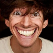 Steam Community Avatar Steam Community Avatar