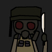 Steam Community Avatar Steam Community Avatar