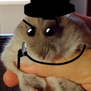 Steam Community Avatar Steam Community Avatar