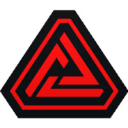 Steam Community Avatar Steam Community Avatar