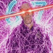 Steam Community Avatar Steam Community Avatar