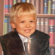 Steam Community Avatar Steam Community Avatar