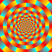 Steam Community Avatar Steam Community Avatar