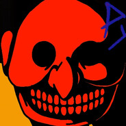 Steam Community Avatar Steam Community Avatar