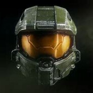 Steam Community Avatar Steam Community Avatar