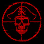 Steam Community Avatar Steam Community Avatar