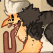 Steam Community Avatar Steam Community Avatar