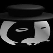 Steam Community Avatar Steam Community Avatar