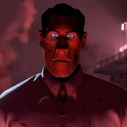 Steam Community Avatar Steam Community Avatar