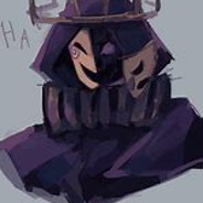 Steam Community Avatar Steam Community Avatar