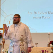 Steam Community Avatar Steam Community Avatar