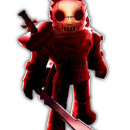 Steam Community Avatar Steam Community Avatar