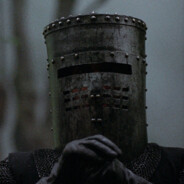 Steam Community Avatar Steam Community Avatar