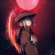 Steam Community Avatar Steam Community Avatar