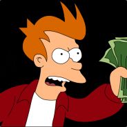 Steam Community Avatar Steam Community Avatar