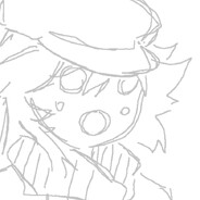 Steam Community Avatar Steam Community Avatar