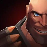 Steam Community Avatar Steam Community Avatar