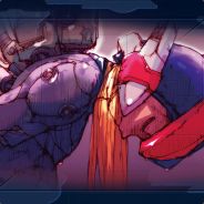 Steam Community Avatar Steam Community Avatar