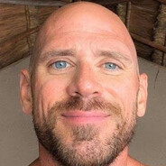 Steam Community Avatar Steam Community Avatar