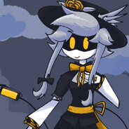 Steam Community Avatar Steam Community Avatar