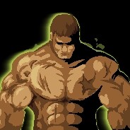 Steam Community Avatar Steam Community Avatar