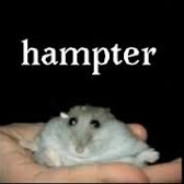 Steam Community Avatar Steam Community Avatar