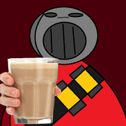 Steam Community Avatar Steam Community Avatar