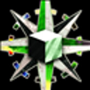 Steam Community Avatar Steam Community Avatar