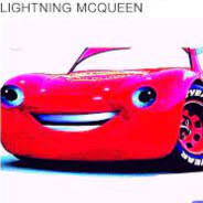 Steam Community Avatar Steam Community Avatar