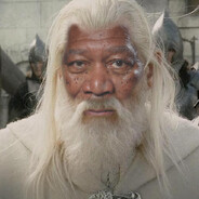 Steam Community Avatar Steam Community Avatar