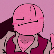 Steam Community Avatar Steam Community Avatar