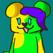 Steam Community Avatar Steam Community Avatar