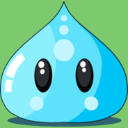 Steam Community Avatar Steam Community Avatar