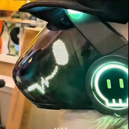 Steam Community Avatar Steam Community Avatar