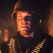 Steam Community Avatar Steam Community Avatar