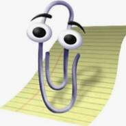 Steam Community Avatar Steam Community Avatar