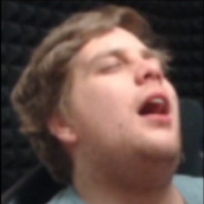 Steam Community Avatar Steam Community Avatar