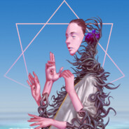 Steam Community Avatar Steam Community Avatar