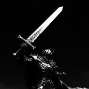 Steam Community Avatar Steam Community Avatar