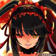 Steam Community Avatar Steam Community Avatar